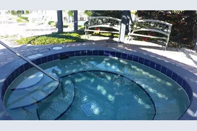 3959 Atrium Drive #3959, Orlando, FL 32822 - Photo 32