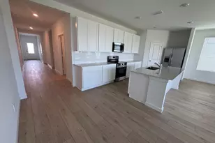 2290 Jennio Dr, Haines City, FL 33844 - Photo 4
