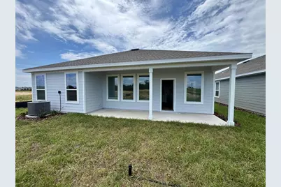 2290 Jennio Drive, Haines City, FL 33844 - Photo 22
