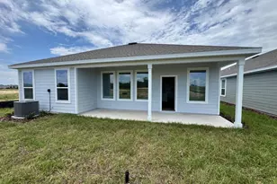 2290 Jennio Dr, Haines City, FL 33844 - Photo 22