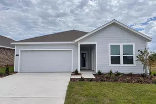 2290 Jennio Dr, Haines City, FL 33844 - Photo 1