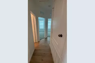 2290 Jennio Drive, Haines City, FL 33844 - Photo 20