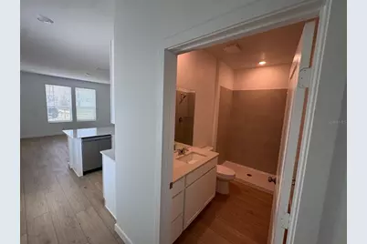 2290 Jennio Drive, Haines City, FL 33844 - Photo 18
