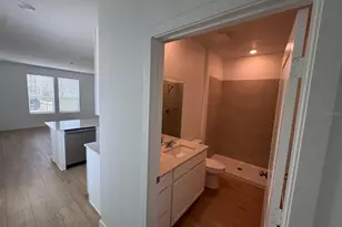 2290 Jennio Dr, Haines City, FL 33844 - Photo 18