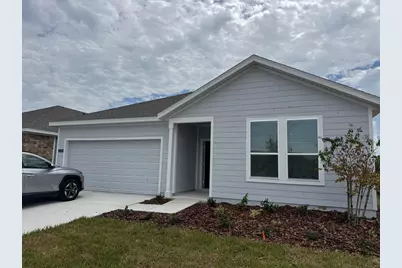 2290 Jennio Drive, Haines City, FL 33844 - Photo 1