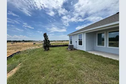 2290 Jennio Drive, Haines City, FL 33844 - Photo 18