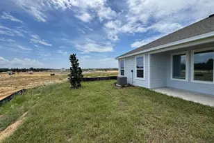 2290 Jennio Dr, Haines City, FL 33844 - Photo 18