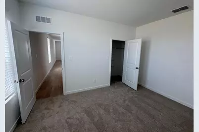 2290 Jennio Drive, Haines City, FL 33844 - Photo 12