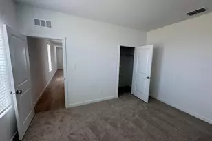 2290 Jennio Dr, Haines City, FL 33844 - Photo 12