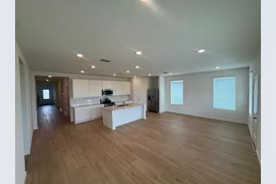 2290 Jennio Drive, Haines City, FL 33844 - Photo 2