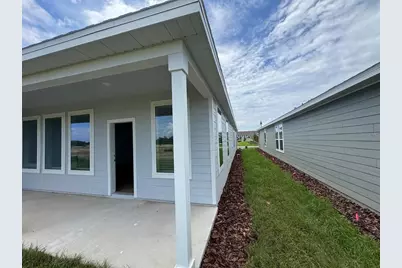 2290 Jennio Drive, Haines City, FL 33844 - Photo 24