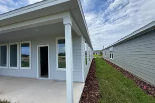 2290 Jennio Dr, Haines City, FL 33844 - Photo 24