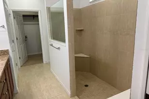 333 Navarra Ln, Davenport, FL 33837 - Photo 24