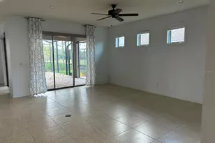 333 Navarra Ln, Davenport, FL 33837 - Photo 16