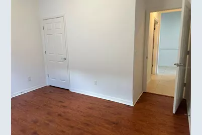 333 Navarra Lane, Davenport, FL 33837 - Photo 12