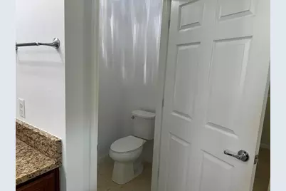 333 Navarra Lane, Davenport, FL 33837 - Photo 26