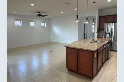 333 Navarra Lane, Davenport, FL 33837 - Photo 6