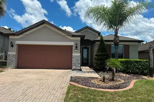 333 Navarra Ln, Davenport, FL 33837 - Photo 1