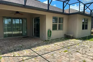 333 Navarra Ln, Davenport, FL 33837 - Photo 34