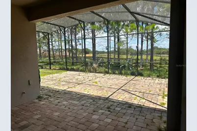 333 Navarra Lane, Davenport, FL 33837 - Photo 32