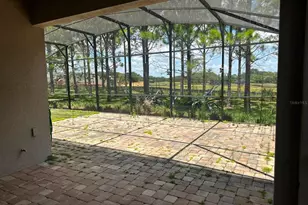 333 Navarra Ln, Davenport, FL 33837 - Photo 32
