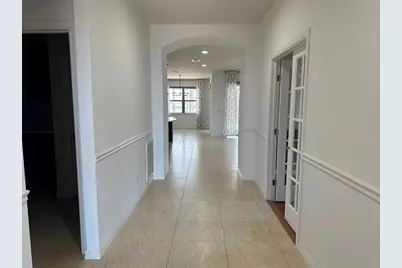 333 Navarra Lane, Davenport, FL 33837 - Photo 8