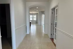 333 Navarra Ln, Davenport, FL 33837 - Photo 8
