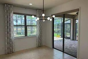 333 Navarra Ln, Davenport, FL 33837 - Photo 20