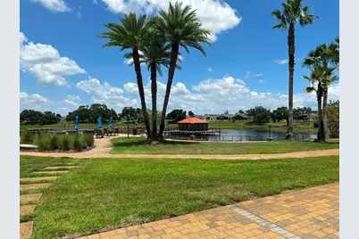 333 Navarra Lane, Davenport, FL 33837 - Photo 60