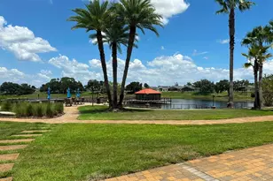 333 Navarra Ln, Davenport, FL 33837 - Photo 60