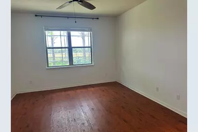 333 Navarra Lane, Davenport, FL 33837 - Photo 22