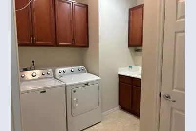 333 Navarra Lane, Davenport, FL 33837 - Photo 36
