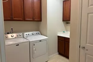 333 Navarra Ln, Davenport, FL 33837 - Photo 36