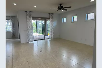 333 Navarra Lane, Davenport, FL 33837 - Photo 18