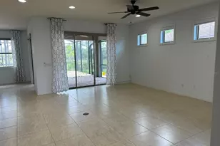 333 Navarra Ln, Davenport, FL 33837 - Photo 18