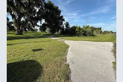 Us Highway 17/92 W, Haines City, FL 33844 - Photo 4