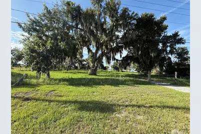 Us Highway 17/92 W, Haines City, FL 33844 - Photo 2