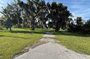 Us Hwy 17/92 W, Haines City, FL 33844 - Photo 1
