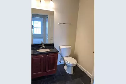 [Address not provided], Orlando, FL 32812 - Photo 24