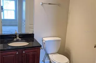 [Address not provided], Orlando, FL 32812 - Photo 24