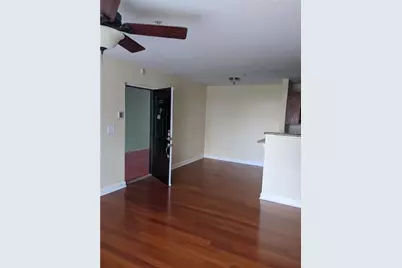 [Address not provided], Orlando, FL 32812 - Photo 6