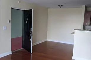 [Address not provided], Orlando, FL 32812 - Photo 6