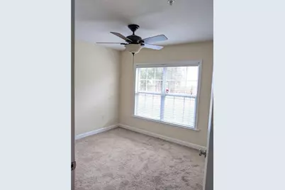 [Address not provided], Orlando, FL 32812 - Photo 16