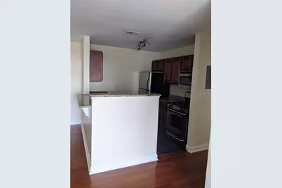 [Address not provided], Orlando, FL 32812 - Photo 8