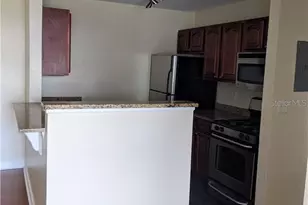 [Address not provided], Orlando, FL 32812 - Photo 8