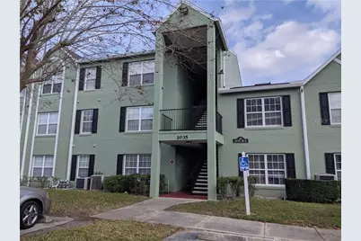 [Address not provided], Orlando, FL 32812 - Photo 2