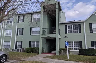 [Address not provided], Orlando, FL 32812 - Photo 2