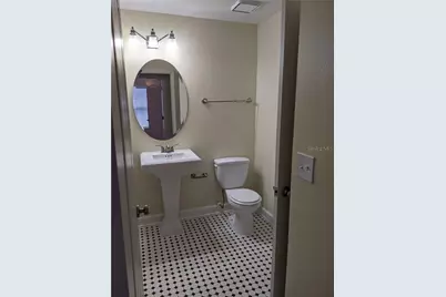 [Address not provided], Orlando, FL 32812 - Photo 14