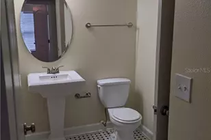 [Address not provided], Orlando, FL 32812 - Photo 14