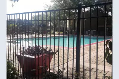 [Address not provided], Orlando, FL 32812 - Photo 28